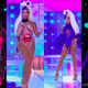 Asia, Monique 2 ways, Yuhua